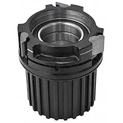 Shimano unisex erwachsene gebraucht kaufen  Wird an jeden Ort in Deutschland