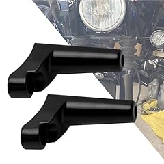 Hdbubalus black front for sale  Delivered anywhere in UK