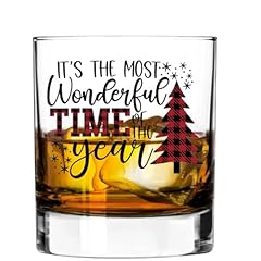 Toasted tales wonderfultime for sale  Delivered anywhere in USA 