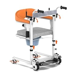 Foscomax lift chair for sale  Delivered anywhere in USA 