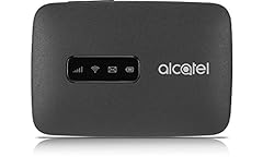 Alcatel linkzone 150 for sale  Delivered anywhere in UK