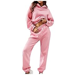 Pink soda sportswear for sale  Delivered anywhere in UK