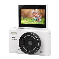 Digitalkamera fotografie 64mp gebraucht kaufen  Wird an jeden Ort in Deutschland