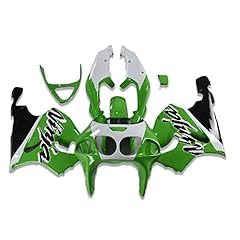 Green fairing fit for sale  Delivered anywhere in USA 
