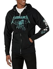 Metallica unisex adult for sale  Delivered anywhere in USA 