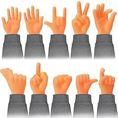 Willingood mini hands gebraucht kaufen  Wird an jeden Ort in Deutschland