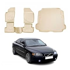 Omac floor mats for sale  Delivered anywhere in USA 
