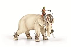 Schleich 70063 mächtige gebraucht kaufen  Wird an jeden Ort in Deutschland
