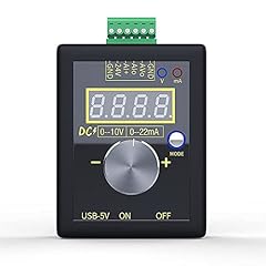 Fasizi 002 digital for sale  Delivered anywhere in UK