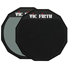Vic firth double for sale  Delivered anywhere in USA 