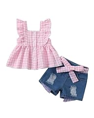Kucnuzki little girls for sale  Delivered anywhere in USA 