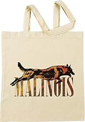 Malinois berger belge d'occasion  Livré partout en Belgiqu