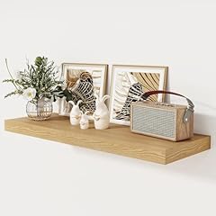 Floating shelves inch for sale  Delivered anywhere in USA 