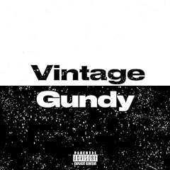 Vintage gundy explicit for sale  Delivered anywhere in USA 