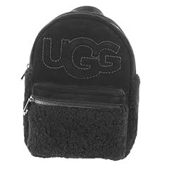 Ugg women dannie for sale  Delivered anywhere in USA 
