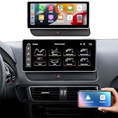 10.25 inch touch for sale  Delivered anywhere in USA 