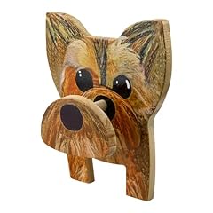 Gladfresit wood glasses for sale  Delivered anywhere in UK