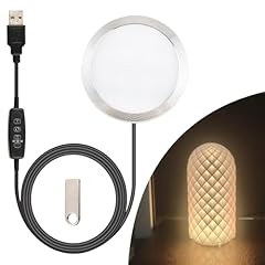 Printer led lighting for sale  Delivered anywhere in USA 