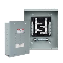 Thql circuit breaker for sale  Delivered anywhere in USA 