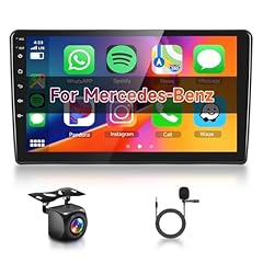 64g hodozzy carplay d'occasion  Livré partout en France