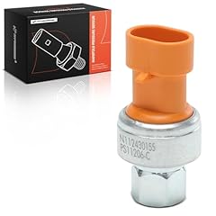 Premium pressure switch for sale  Delivered anywhere in USA 