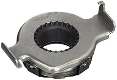 Valeo 279675 reggispinta usato  Spedito ovunque in Italia 