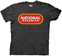 Ripple junction national for sale  Delivered anywhere in USA 