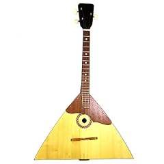 New ukrainian trembita for sale  Delivered anywhere in USA 