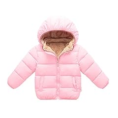 Toddler baby hooded for sale  Delivered anywhere in USA 
