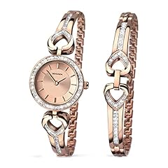 Sekonda womens 26mm for sale  Delivered anywhere in UK