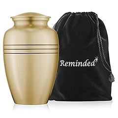 Reminded adult cremation for sale  Delivered anywhere in USA 