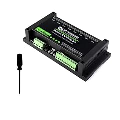 Industrial channel modbus gebraucht kaufen  Wird an jeden Ort in Deutschland