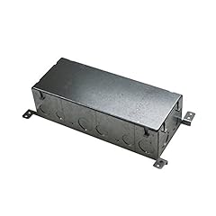Wiremold walker legrand for sale  Delivered anywhere in USA 