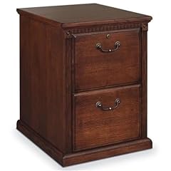 Bowery hill drawers for sale  Delivered anywhere in USA 