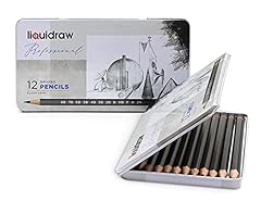 Liquidraw drawing pencils for sale  Delivered anywhere in UK