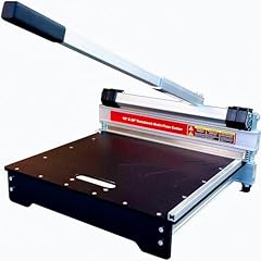 Pro max laminater for sale  Delivered anywhere in USA 
