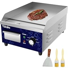 Taimiko commercial electric for sale  Delivered anywhere in UK