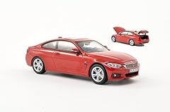 Bmw 4er coupe gebraucht kaufen  Wird an jeden Ort in Deutschland