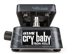 Jim dunlop dimebag for sale  Delivered anywhere in USA 