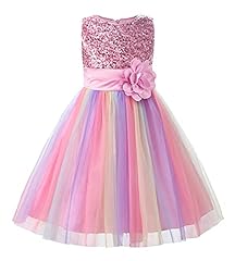 Jerrisapparel flower girls for sale  Delivered anywhere in USA 