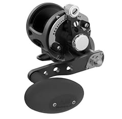 Avet mxl 5.8 for sale  Delivered anywhere in USA 
