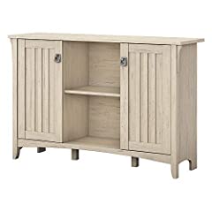 Bush furniture salinas for sale  Delivered anywhere in USA 