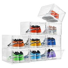 Attelite upgraded shoe for sale  Delivered anywhere in USA 
