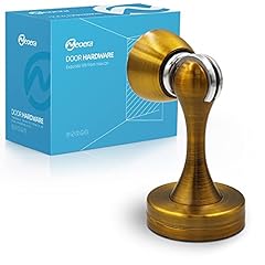Neoera magnetic door for sale  Delivered anywhere in USA 