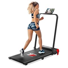 Tapis roulant salvaspazio usato  Spedito ovunque in Italia 