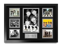 Hwc trading beatles for sale  Delivered anywhere in UK