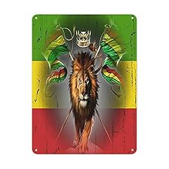 Metal tin signs for sale  Delivered anywhere in UK