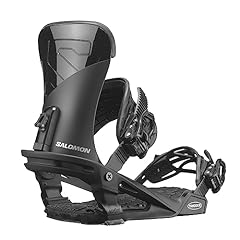 Salomon snowboard binding for sale  Delivered anywhere in USA 