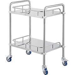 Lesolar lab rolling for sale  Delivered anywhere in USA 