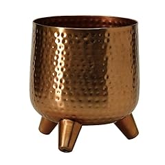 Spice life copper for sale  Delivered anywhere in USA 